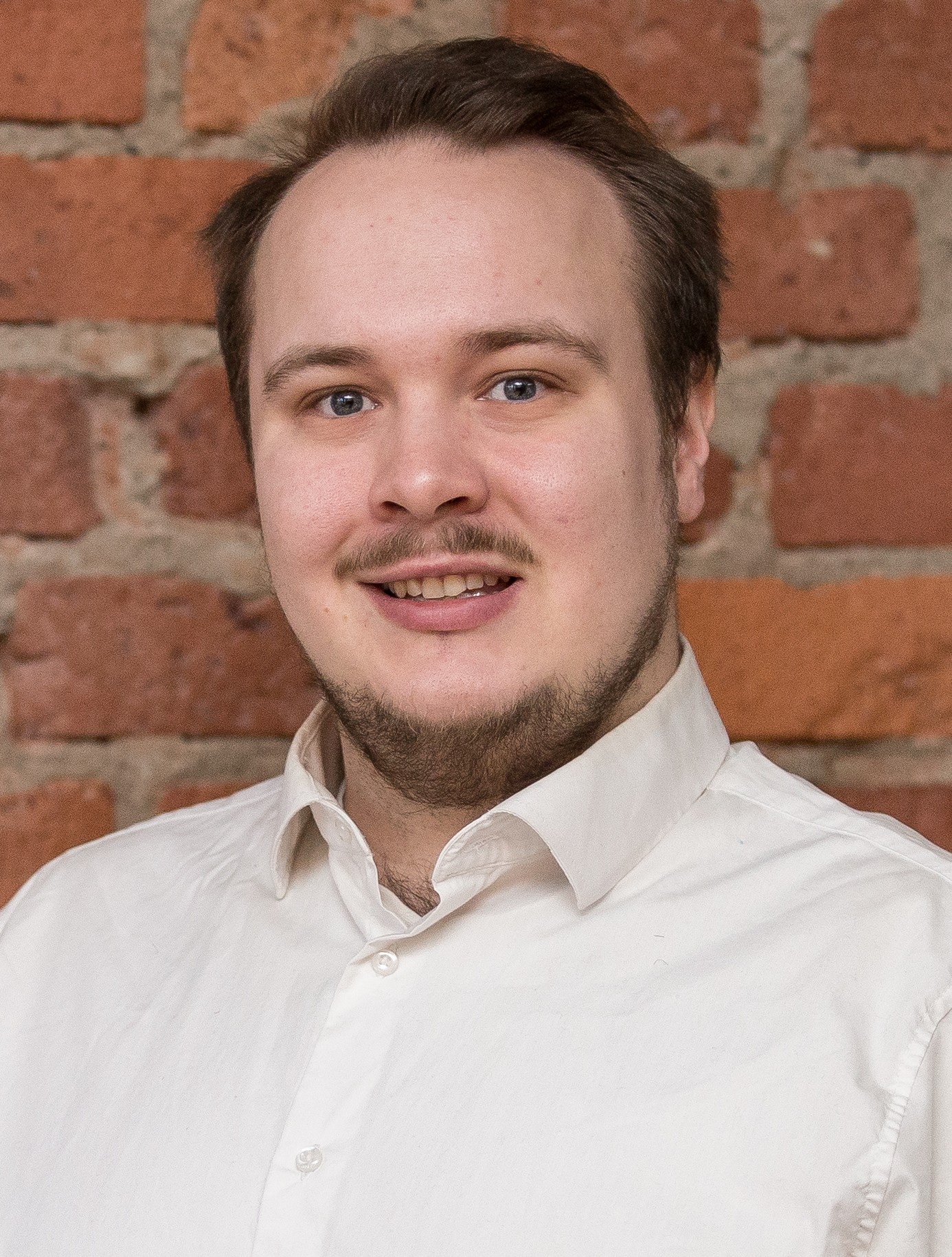 Riku Hirsimäki