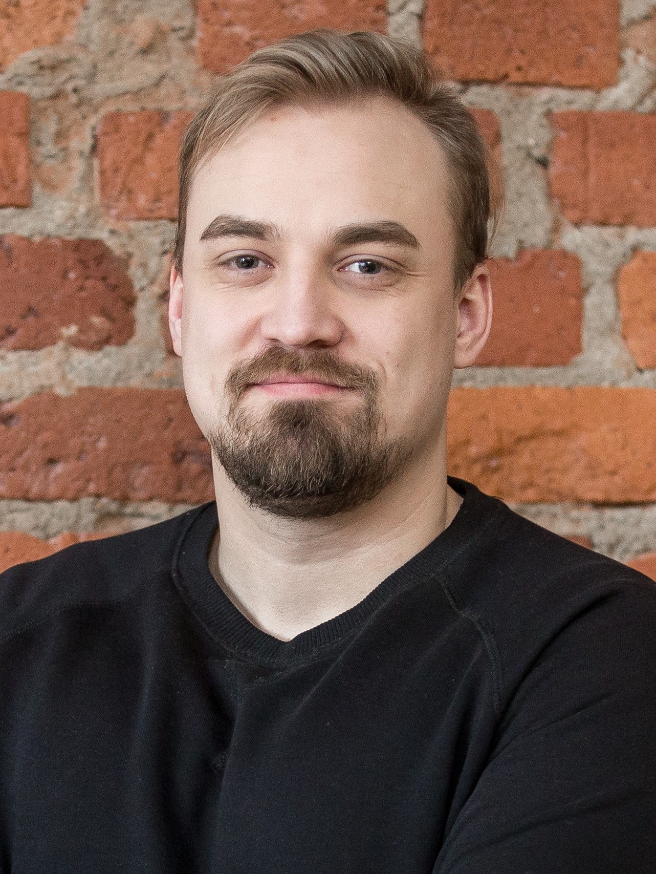 Timo Nurila