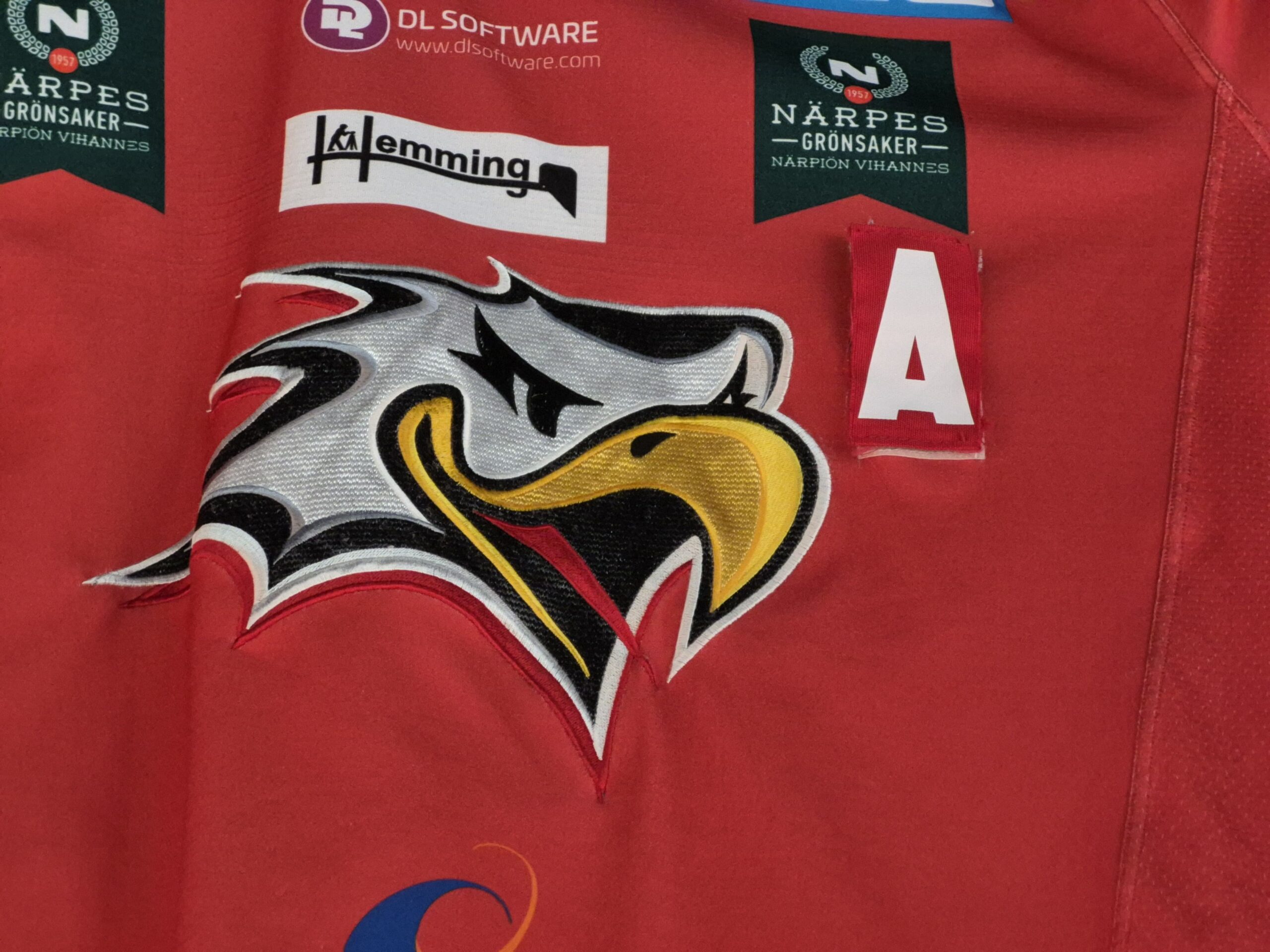 sport-kohtaa-runkosarjan-k-rkijoukkueen-vaasa-pohjanmaa