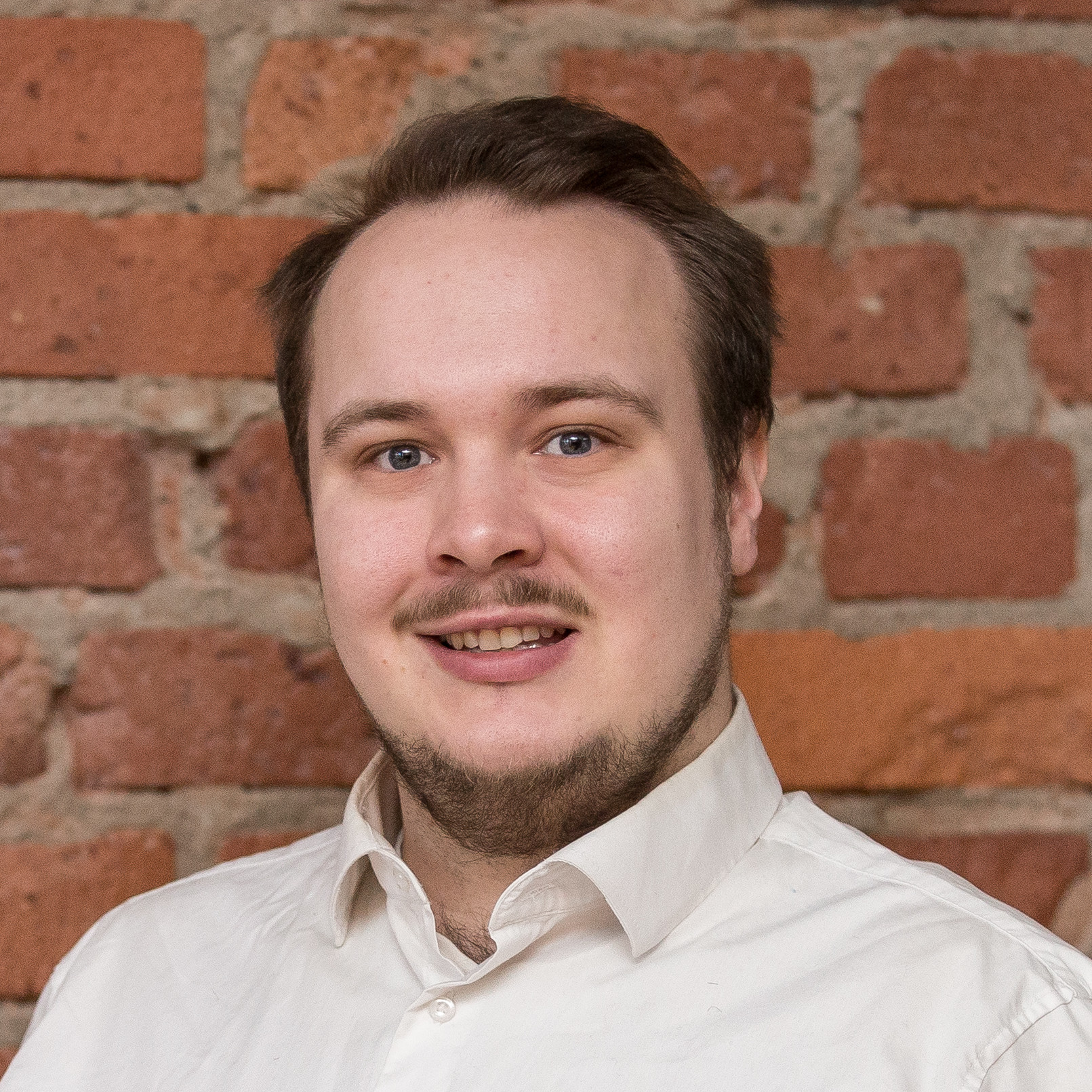 Riku Hirsimäki